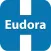 Eudora, KS -Official-