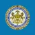 Haverford, PA -Official-