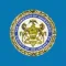 Haverford, PA -Official-