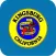 Kingsburg, CA -Official-