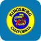 Kingsburg, CA -Official-