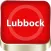Lubbock, TX -Official-