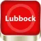 Lubbock, TX -Official-