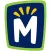 Marion, IA -Official-
