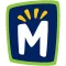 Marion, IA -Official-