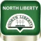North Liberty, IA -Official-