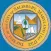 Salisbury, MD -Official-