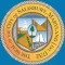 Salisbury, MD -Official-