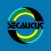 Secaucus, NJ -Official-