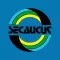 Secaucus, NJ -Official-