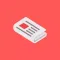 Hudle News App