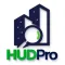 HUD Pro