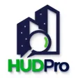 HUD Pro HUD Pro
