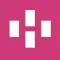 Hudson's Events