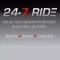 24-7 Ride
