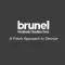 Brunel Worldwide