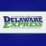 DelExpress