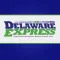 DelExpress