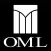 OMLConnect