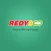 REDY2GO