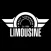 West Suburban Limousine