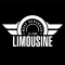 West Suburban Limousine