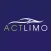 ACT Limo