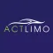 ACT Limo