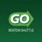 Go Boston