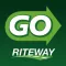 GO Riteway