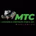 MTC Worldwide