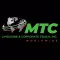 MTC Worldwide