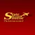 State Airport Shuttle