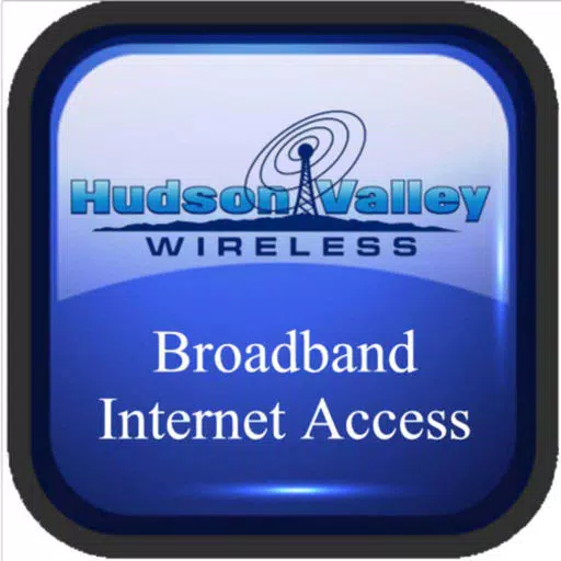 Hudson Valley Wireless Hudson Valley Wireless