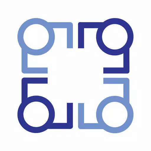 ConsulTrust ConsulTrust