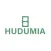 Hudumia