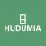 Hudumia Provider