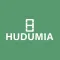 Hudumia Provider