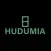 Hudumia Shop