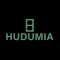 Hudumia Shop