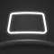 HUDWAY Drive: HUD for any car