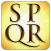 SPQR Latin