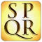 SPQR Latin