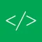 View Source – HTML, JavaScript and CSS