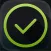 GTD Manager for iPhone
