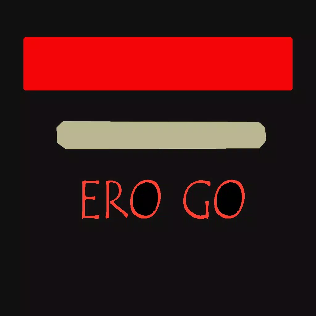ErosGo