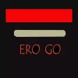 ErosGo
