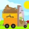 Learning Kid English