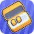 Hue Roll 3D Game