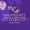 Malaysia Intl Jewellery Fair